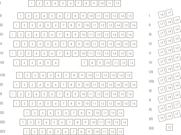 home_theater_tickets_pic